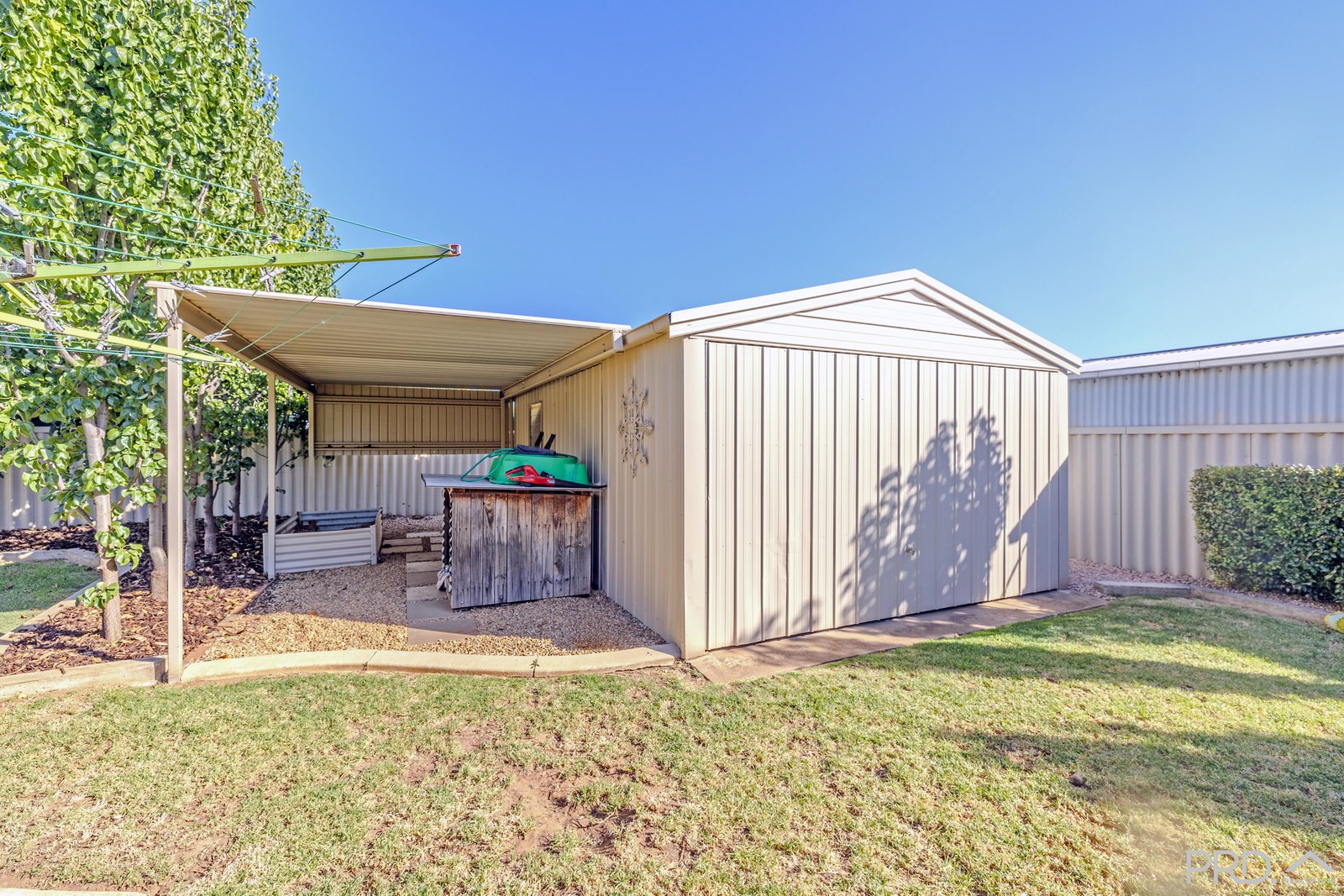 17 Acacia Drive MILDURA 10