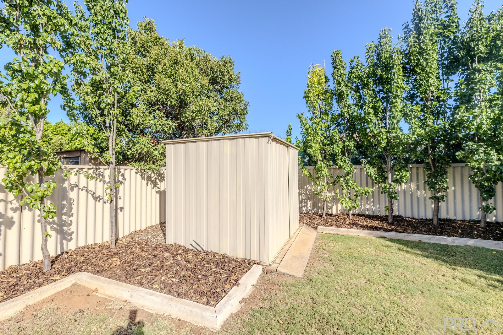 17 Acacia Drive MILDURA 11