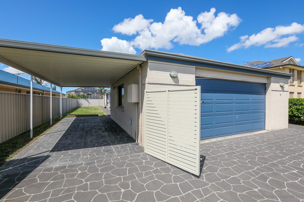 17 Acer Terrace THORNTON 3