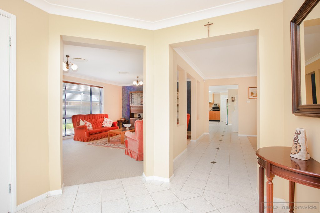 17 Acer Terrace THORNTON 7