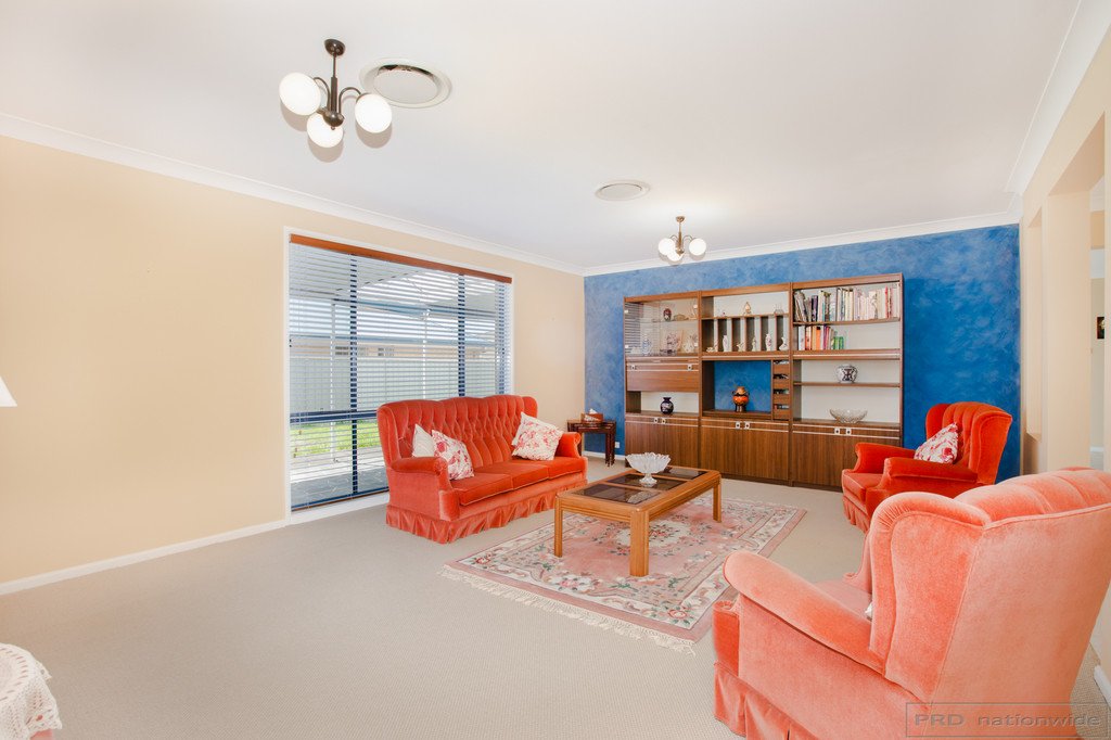 17 Acer Terrace THORNTON 8