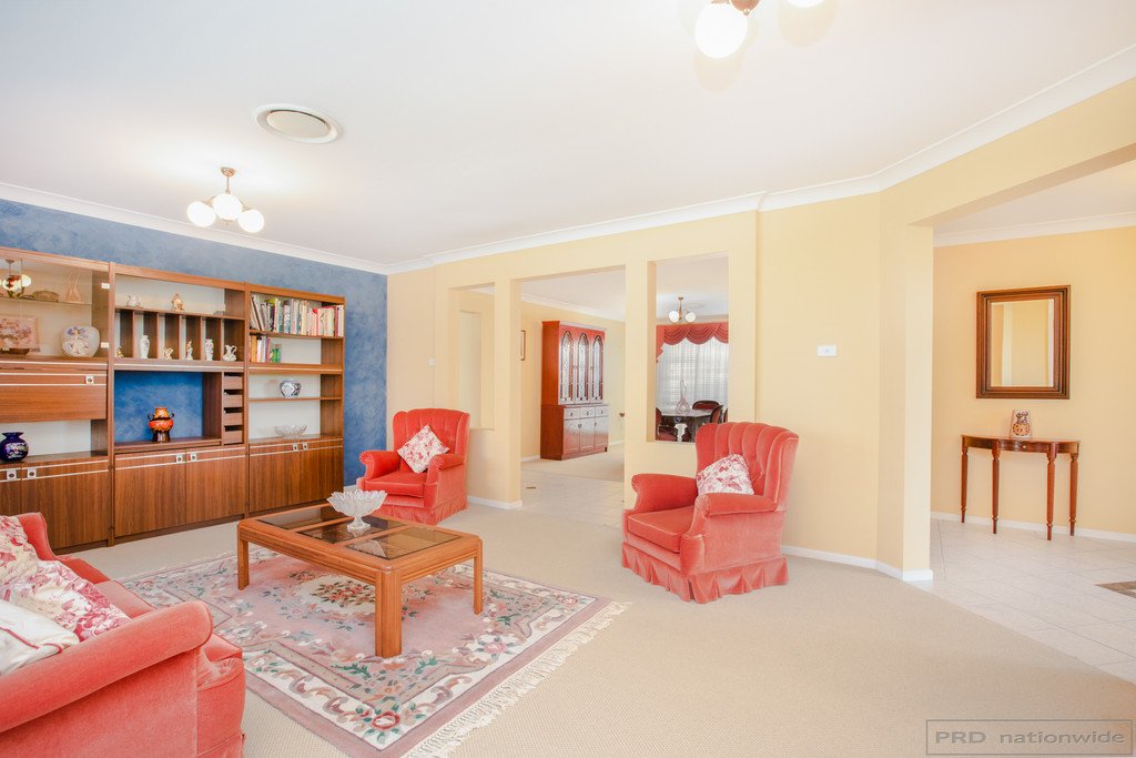 17 Acer Terrace THORNTON 9