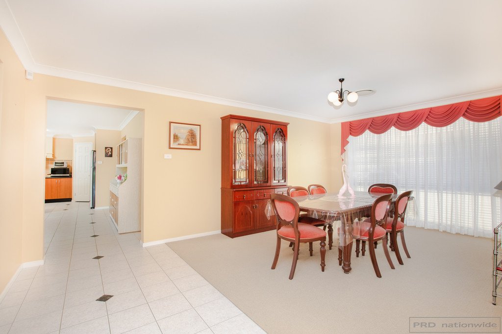 17 Acer Terrace THORNTON 10