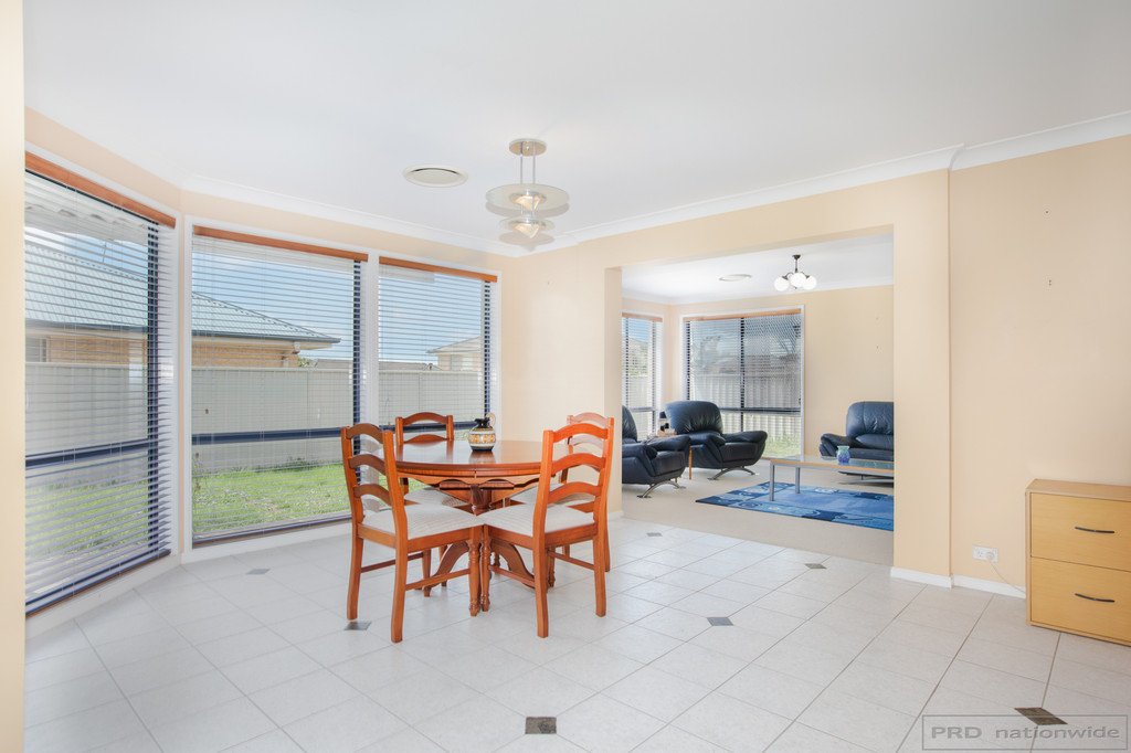 17 Acer Terrace THORNTON 13