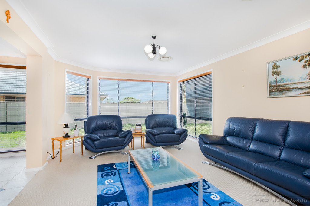 17 Acer Terrace THORNTON 14