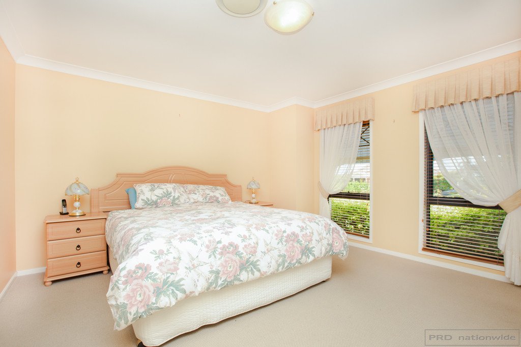 17 Acer Terrace THORNTON 15