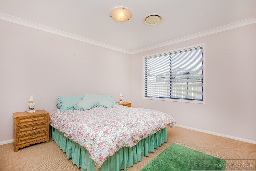 17 Acer Terrace THORNTON 17