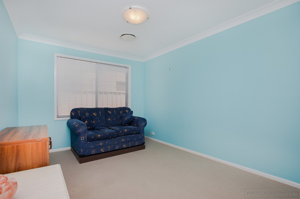 17 Acer Terrace THORNTON 20