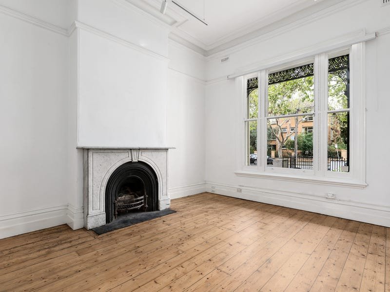 Real Estate and Property in 17 Acland Street, St Kilda, VIC