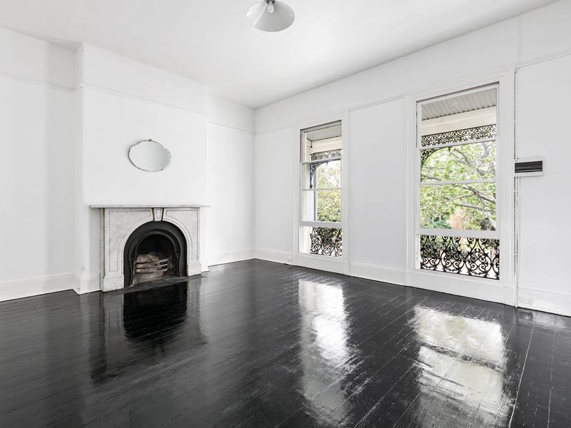 Real Estate and Property in 17 Acland Street, St Kilda, VIC