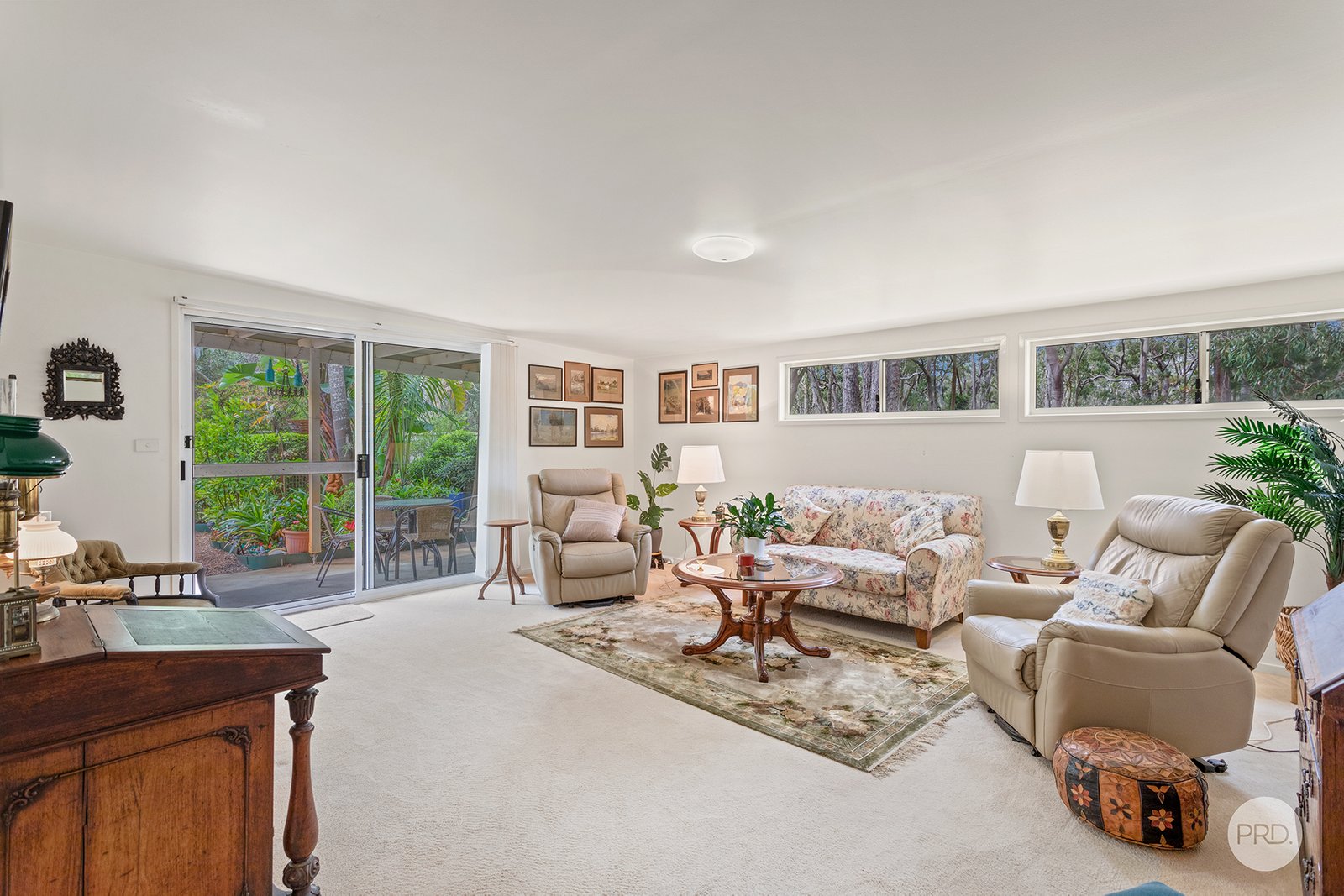 17 Admiral Close SALAMANDER BAY 2