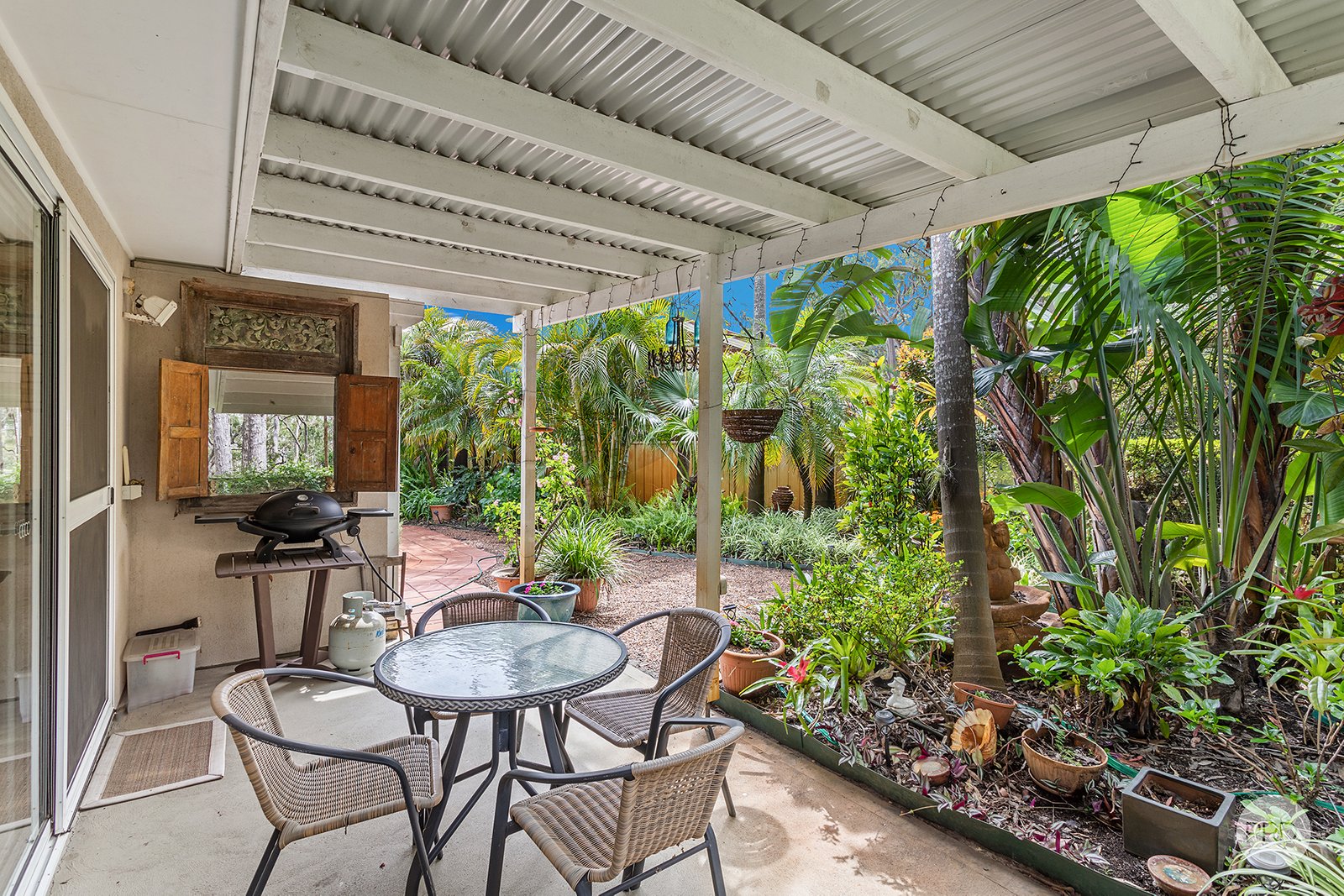 17 Admiral Close SALAMANDER BAY 3