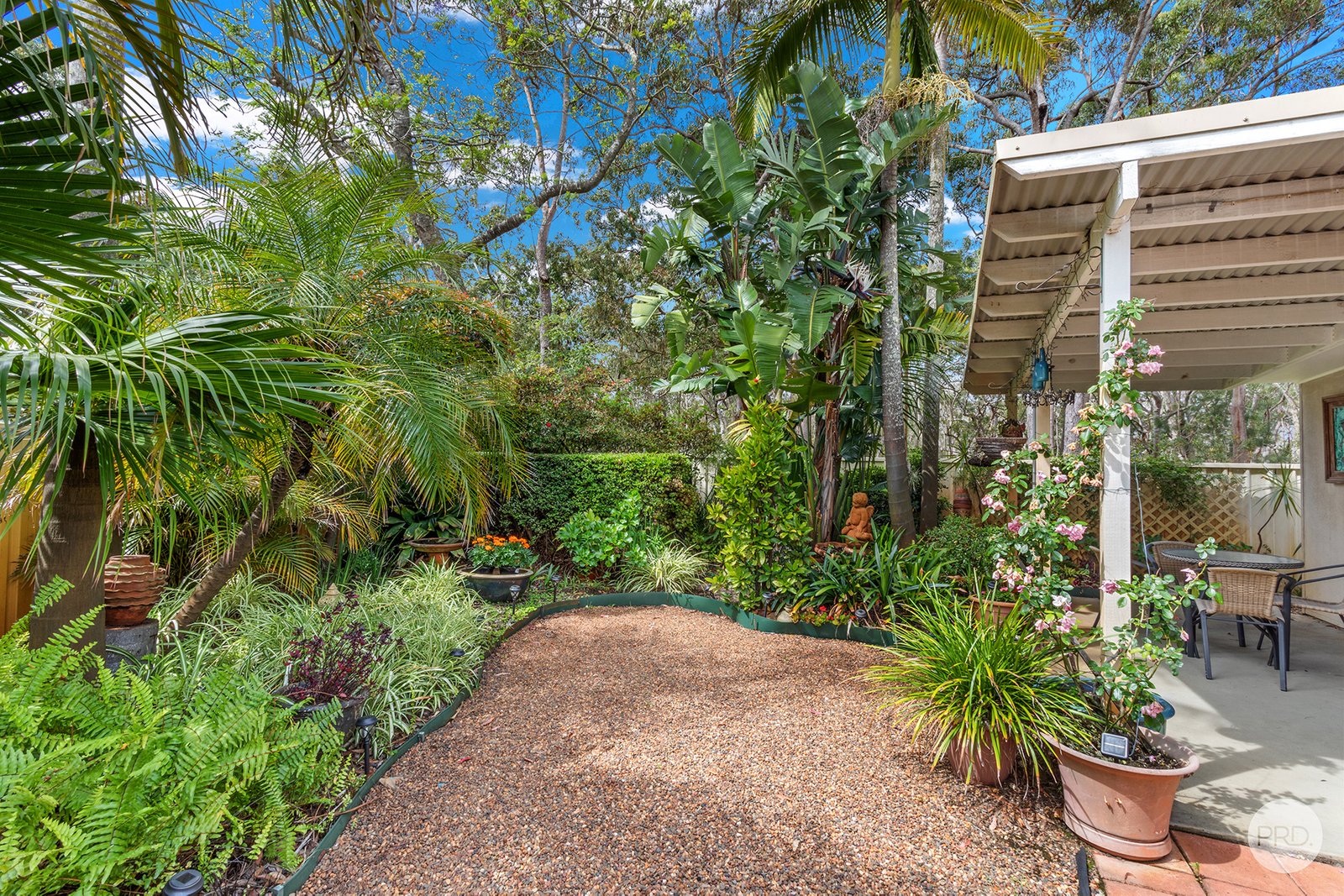 17 Admiral Close SALAMANDER BAY 4