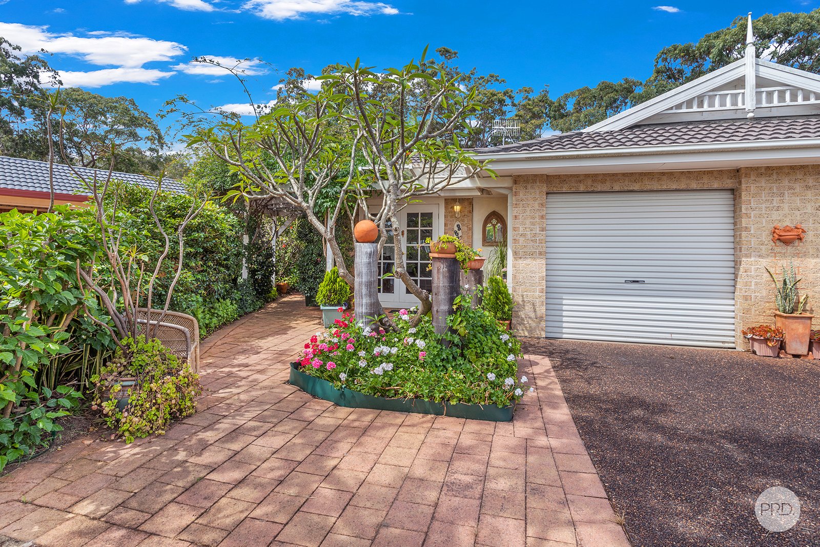 17 Admiral Close SALAMANDER BAY 5