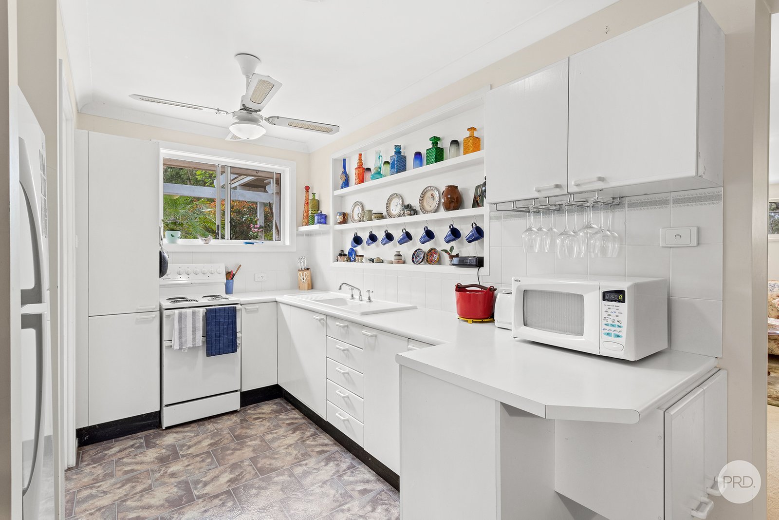 17 Admiral Close SALAMANDER BAY 6