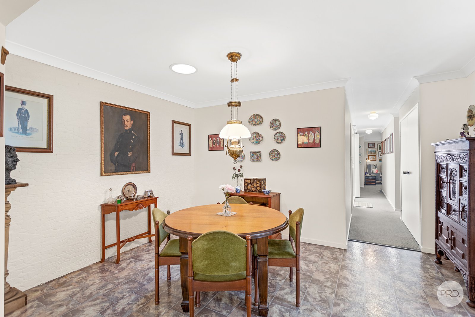 17 Admiral Close SALAMANDER BAY 7