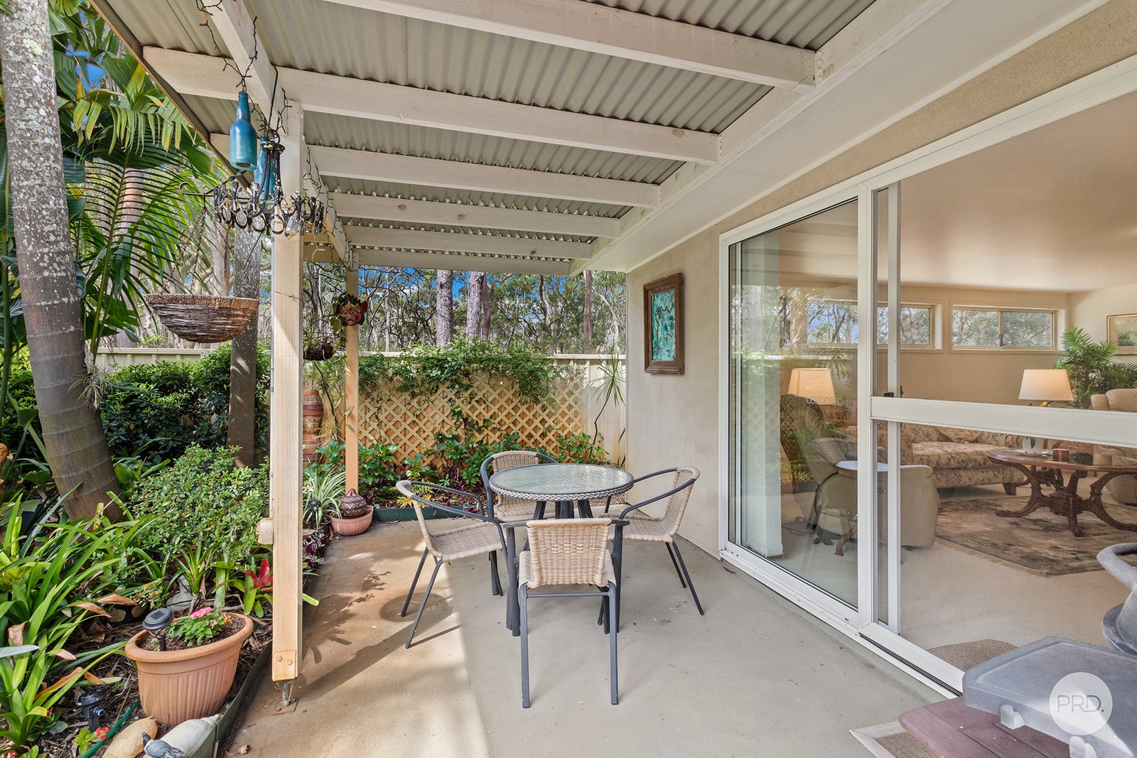 17 Admiral Close SALAMANDER BAY 8