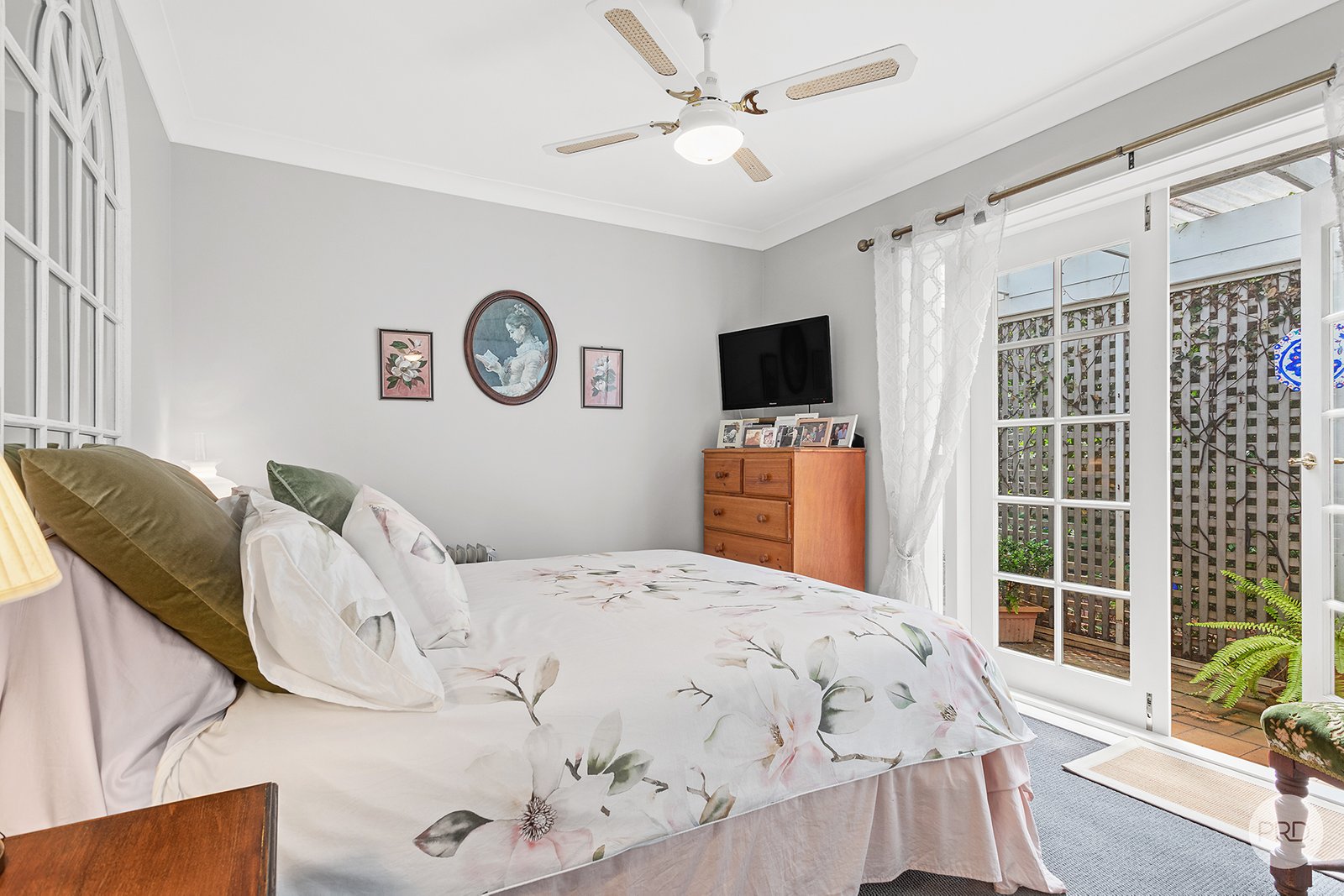 17 Admiral Close SALAMANDER BAY 10