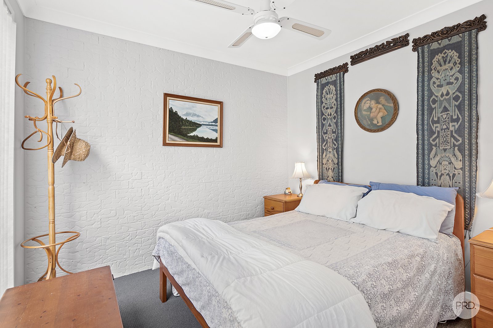 17 Admiral Close SALAMANDER BAY 11