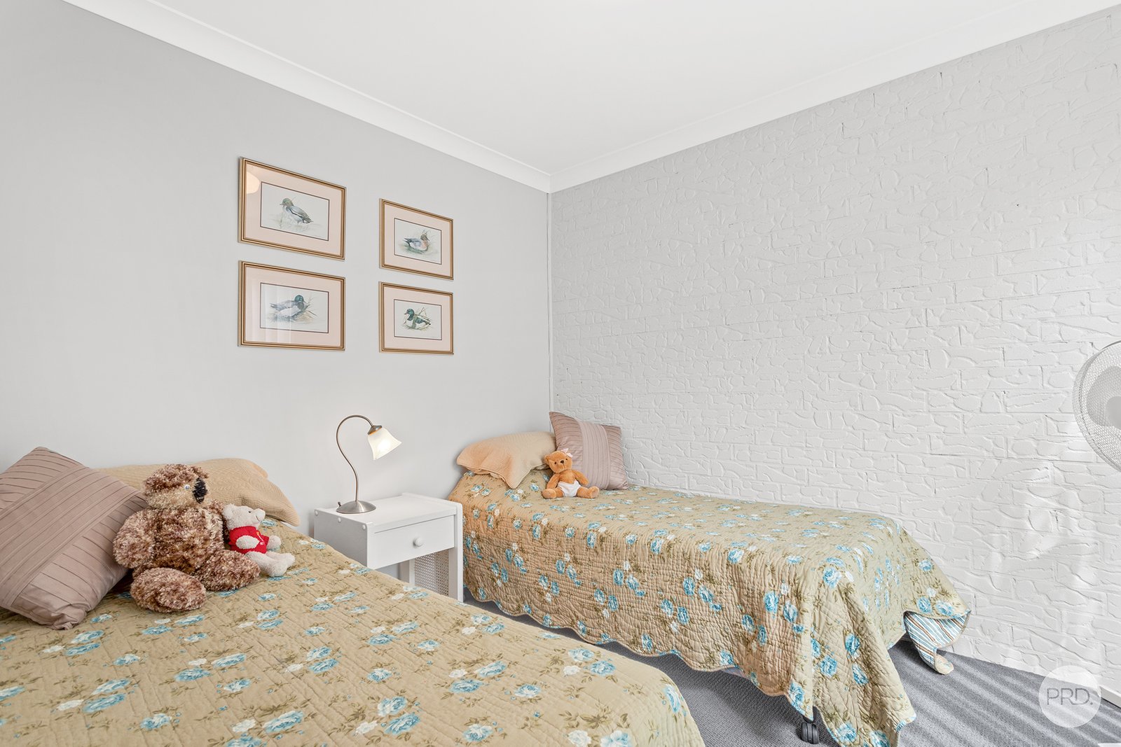 17 Admiral Close SALAMANDER BAY 12