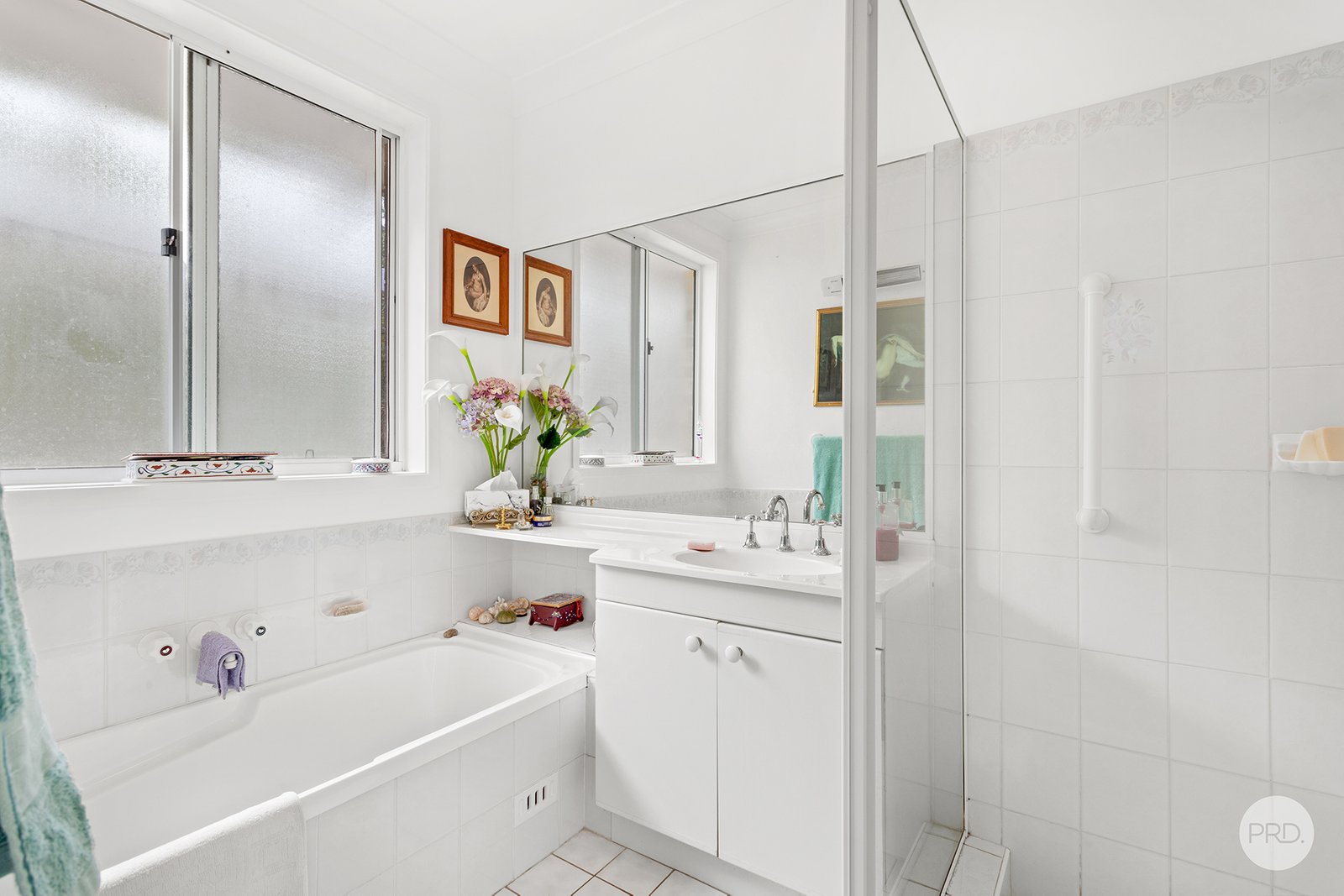 17 Admiral Close SALAMANDER BAY 13