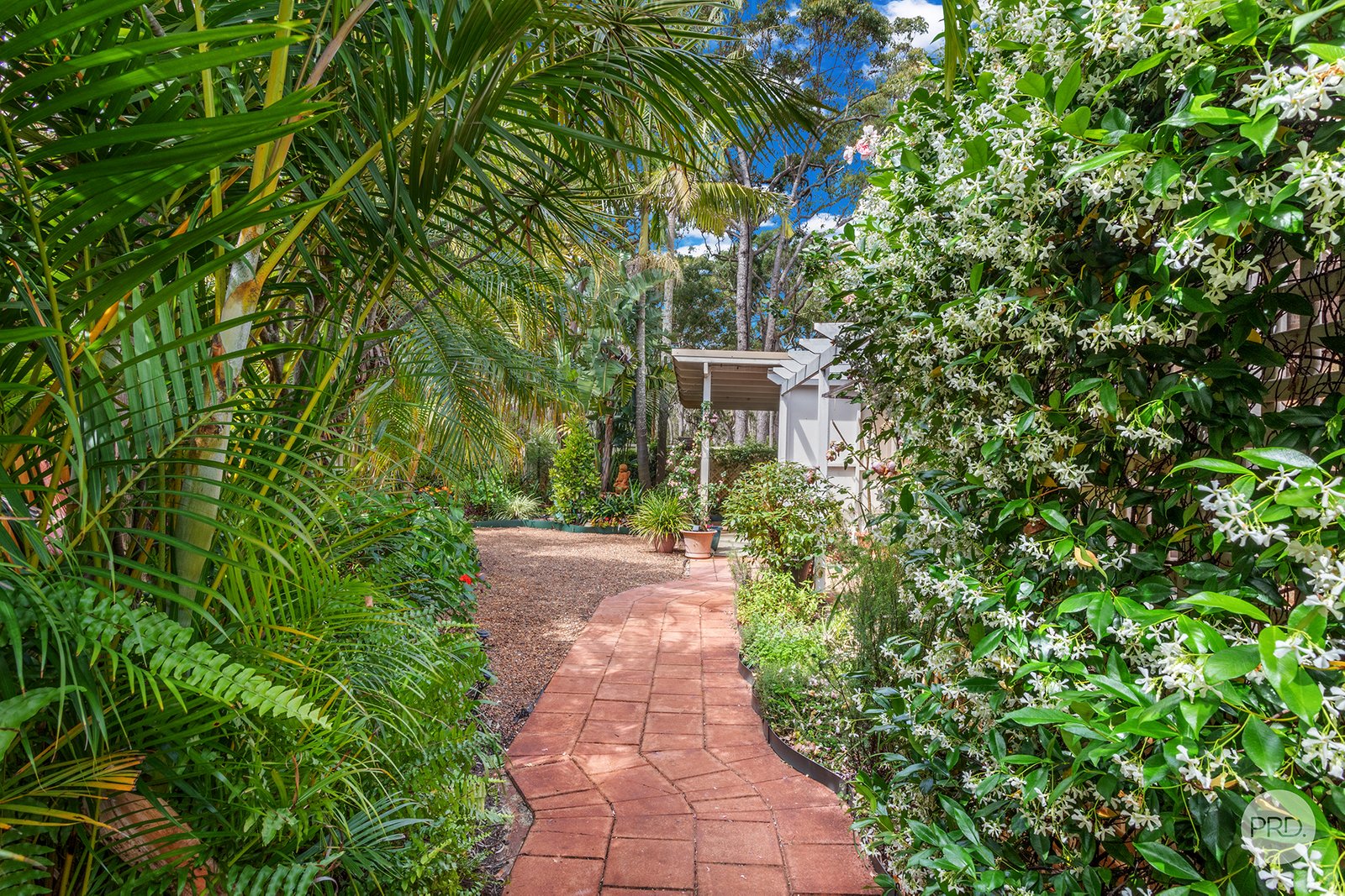 17 Admiral Close SALAMANDER BAY 14