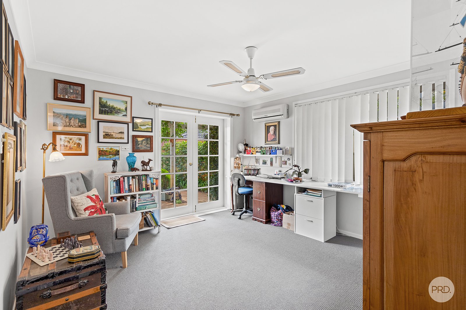17 Admiral Close SALAMANDER BAY 15