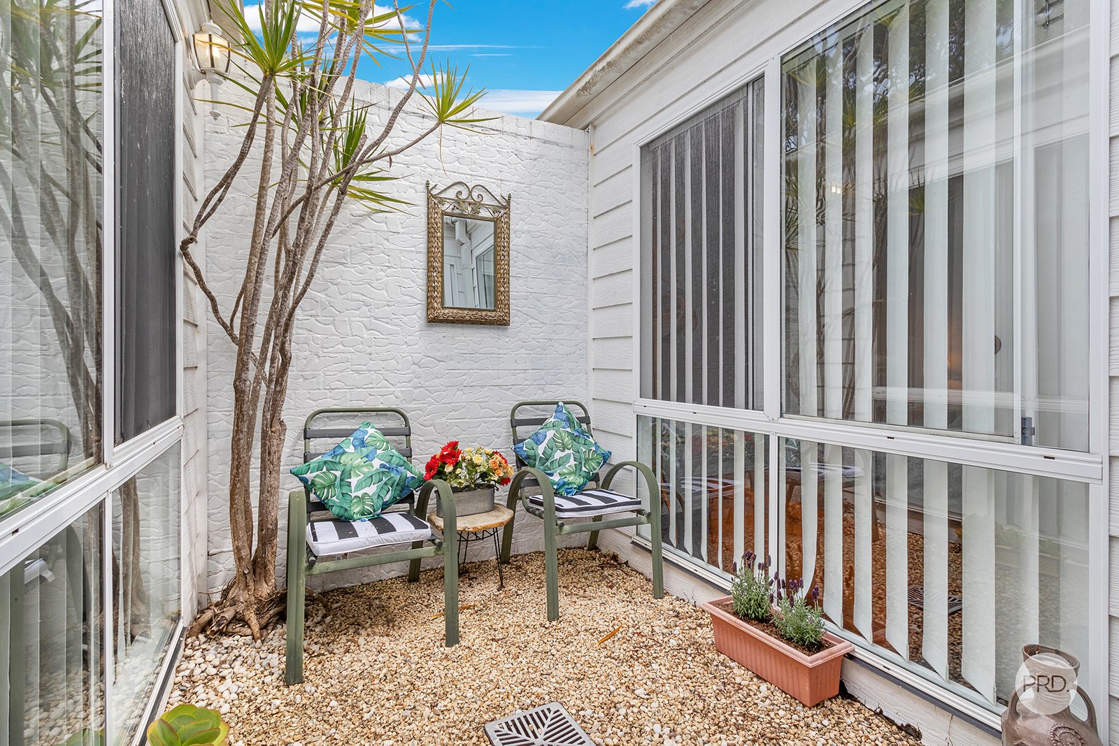 17 Admiral Close SALAMANDER BAY 17