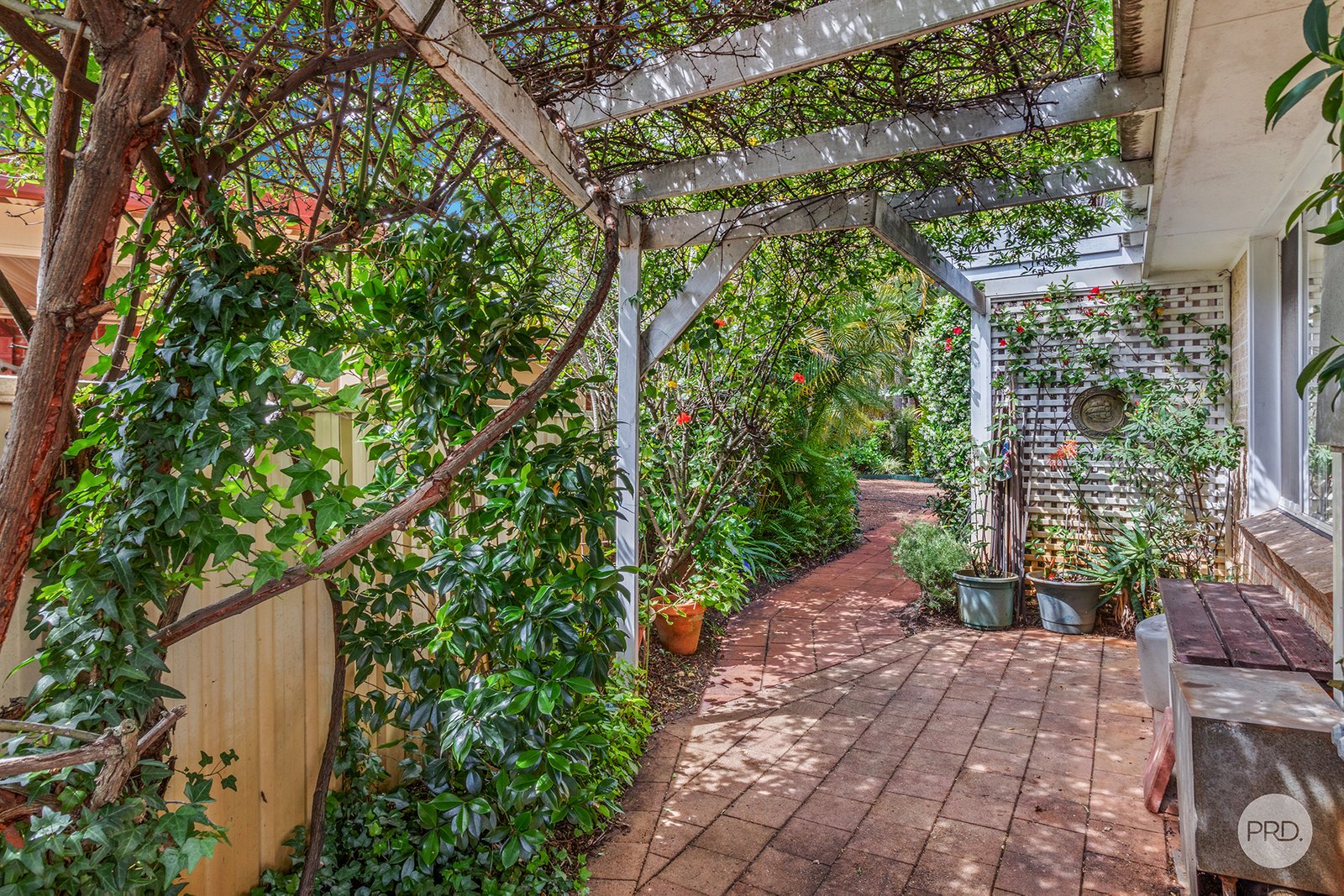 17 Admiral Close SALAMANDER BAY 18