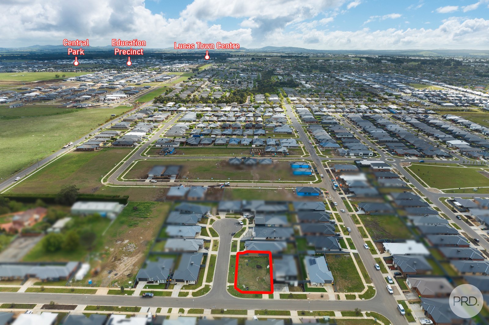 17 Adrianus Street ALFREDTON 2