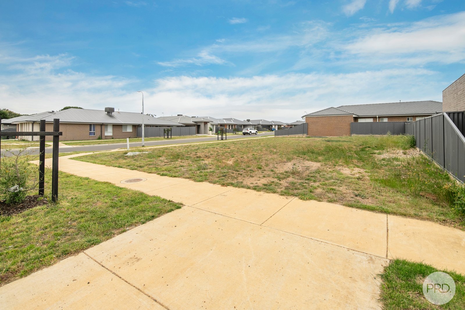 17 Adrianus Street ALFREDTON 3