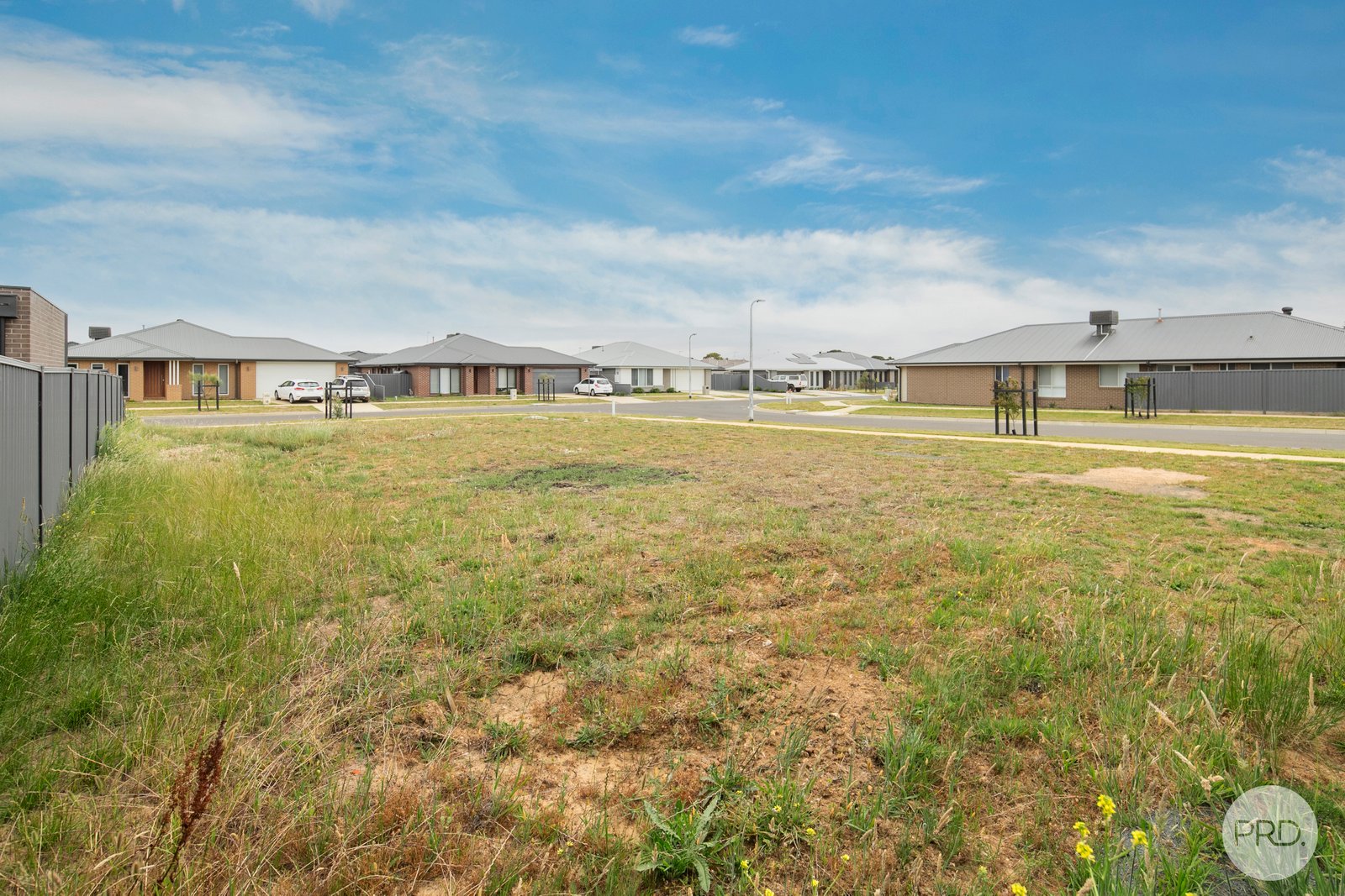 17 Adrianus Street ALFREDTON 4