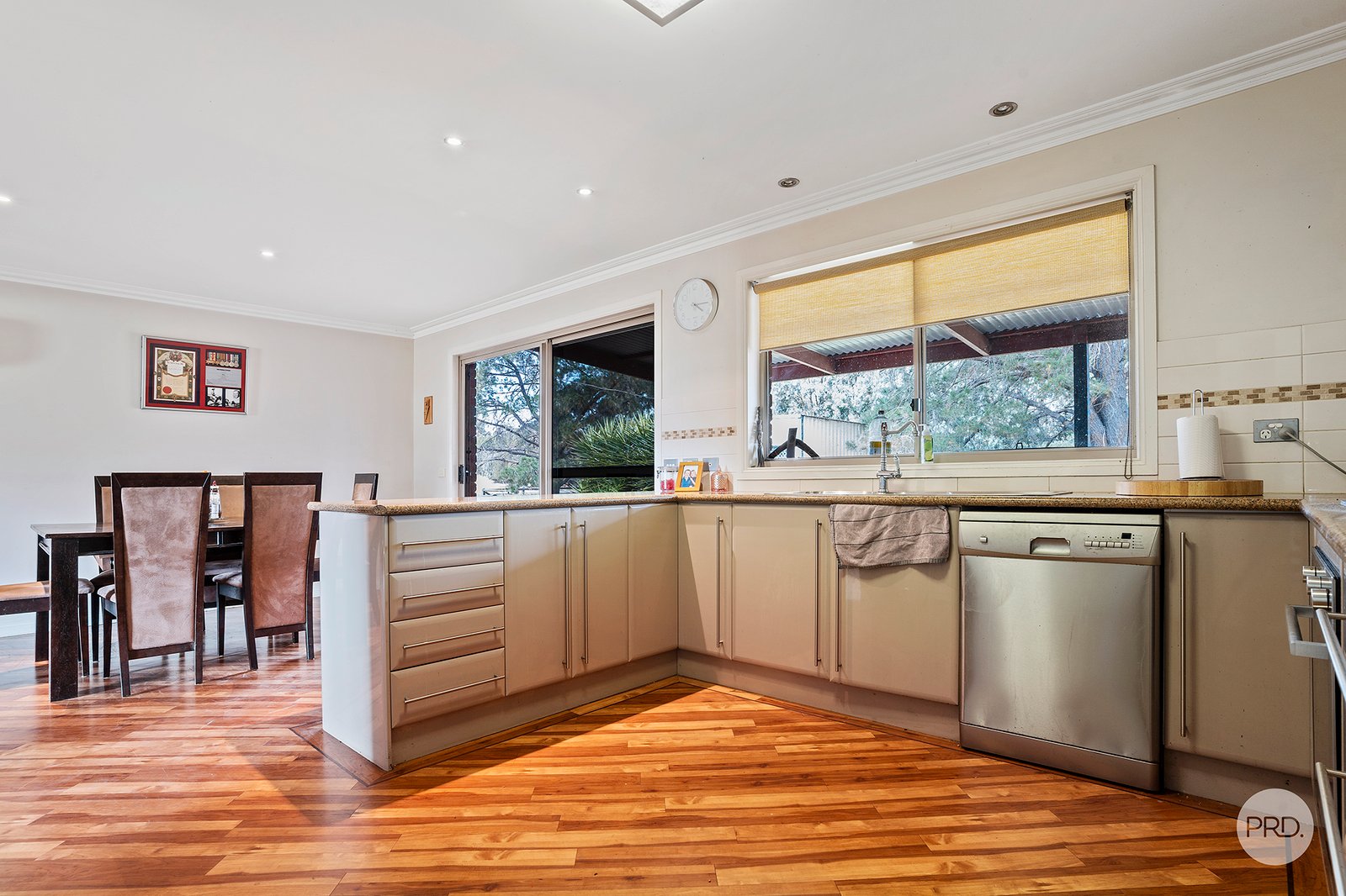 17 Airey Street HUNTLY 2