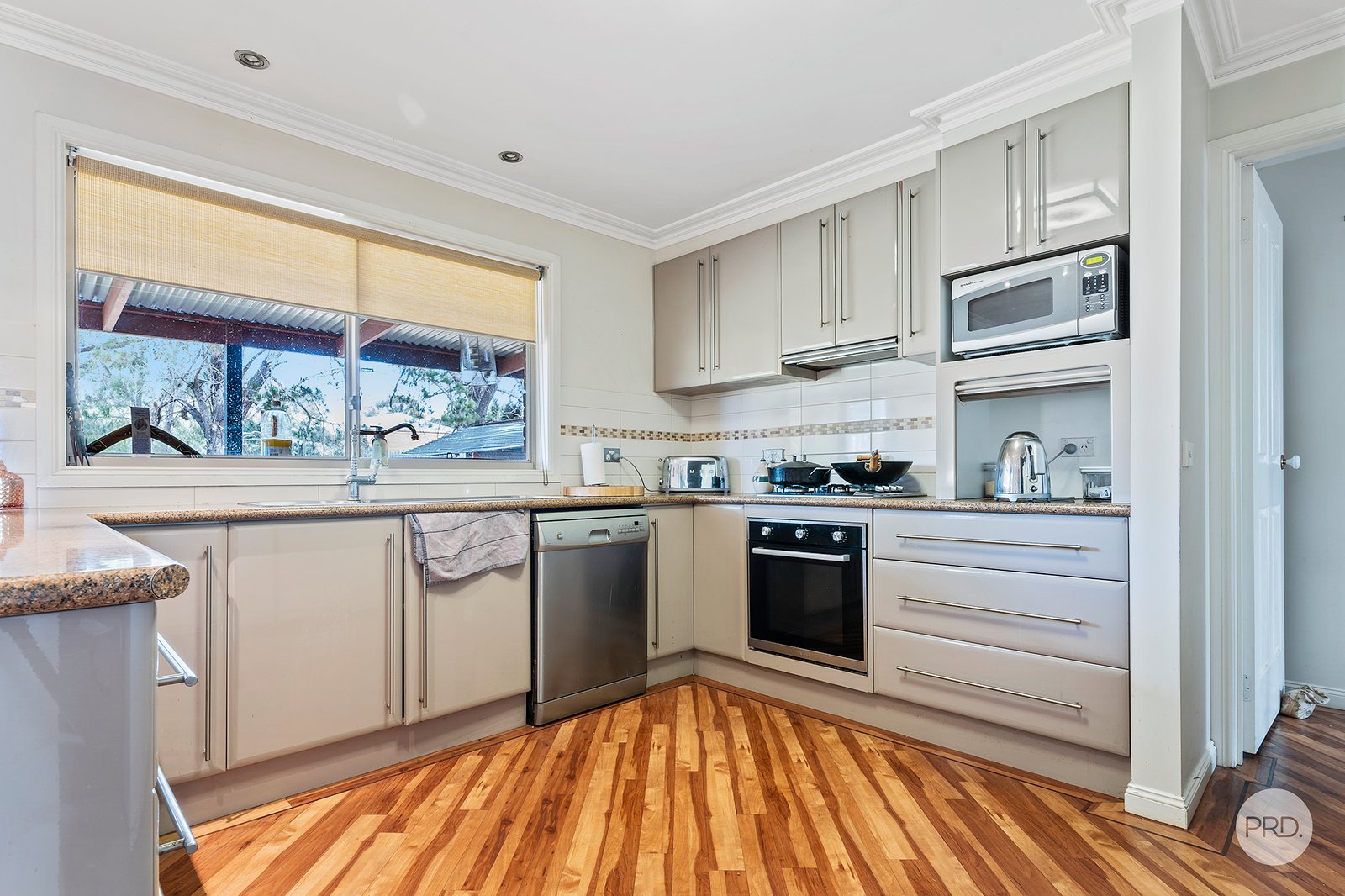 17 Airey Street HUNTLY 3