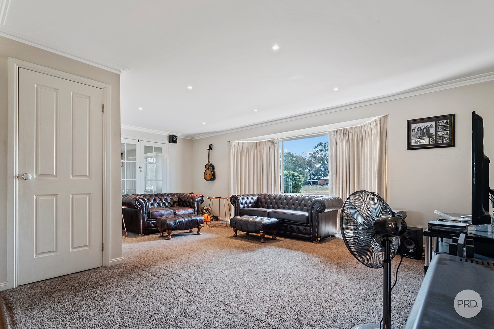 17 Airey Street HUNTLY 4