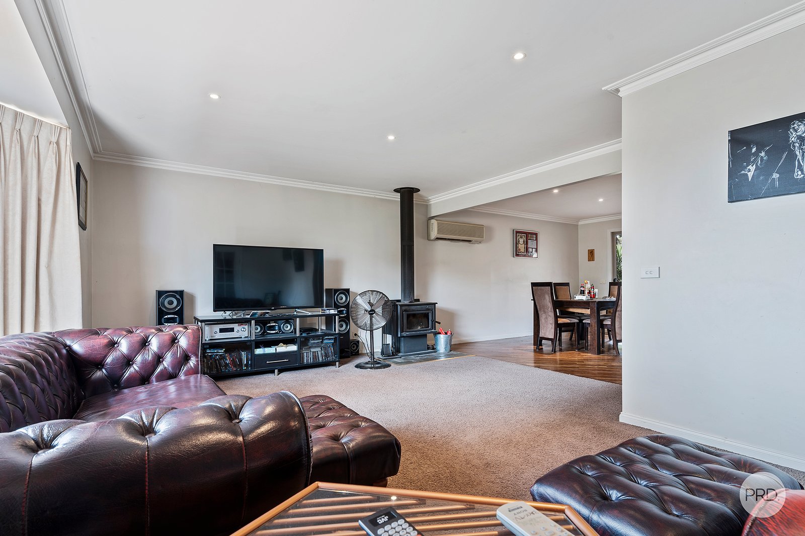 17 Airey Street HUNTLY 5