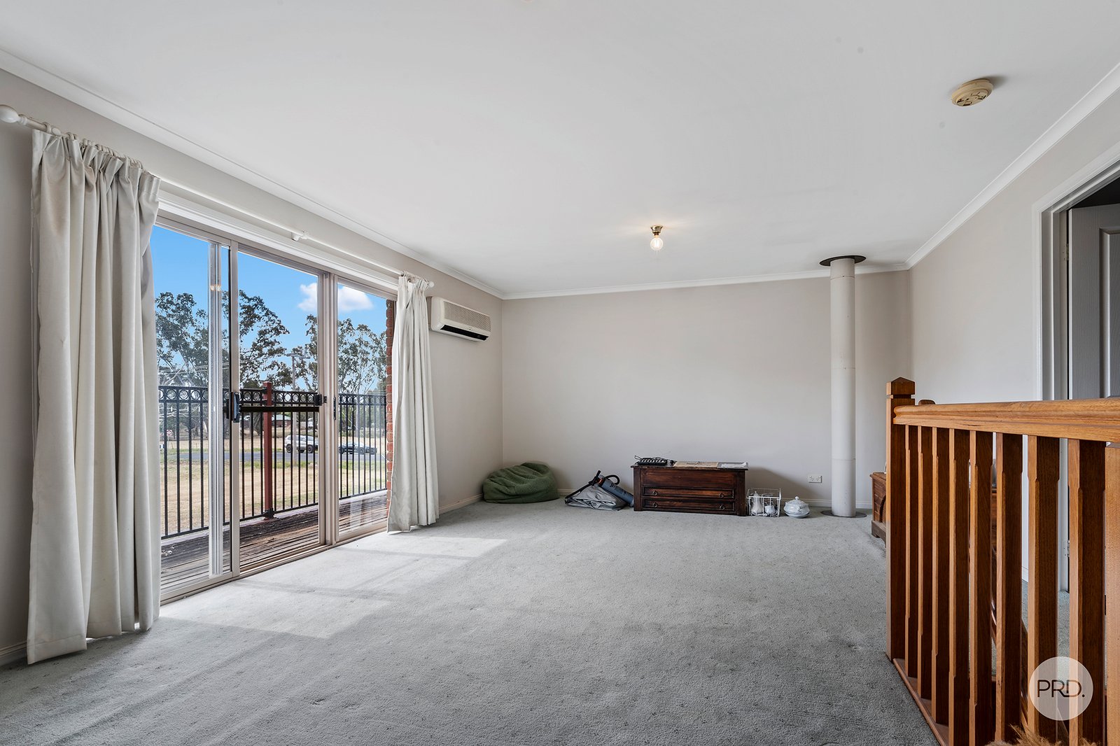 17 Airey Street HUNTLY 6