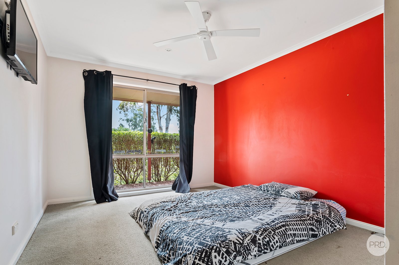 17 Airey Street HUNTLY 7