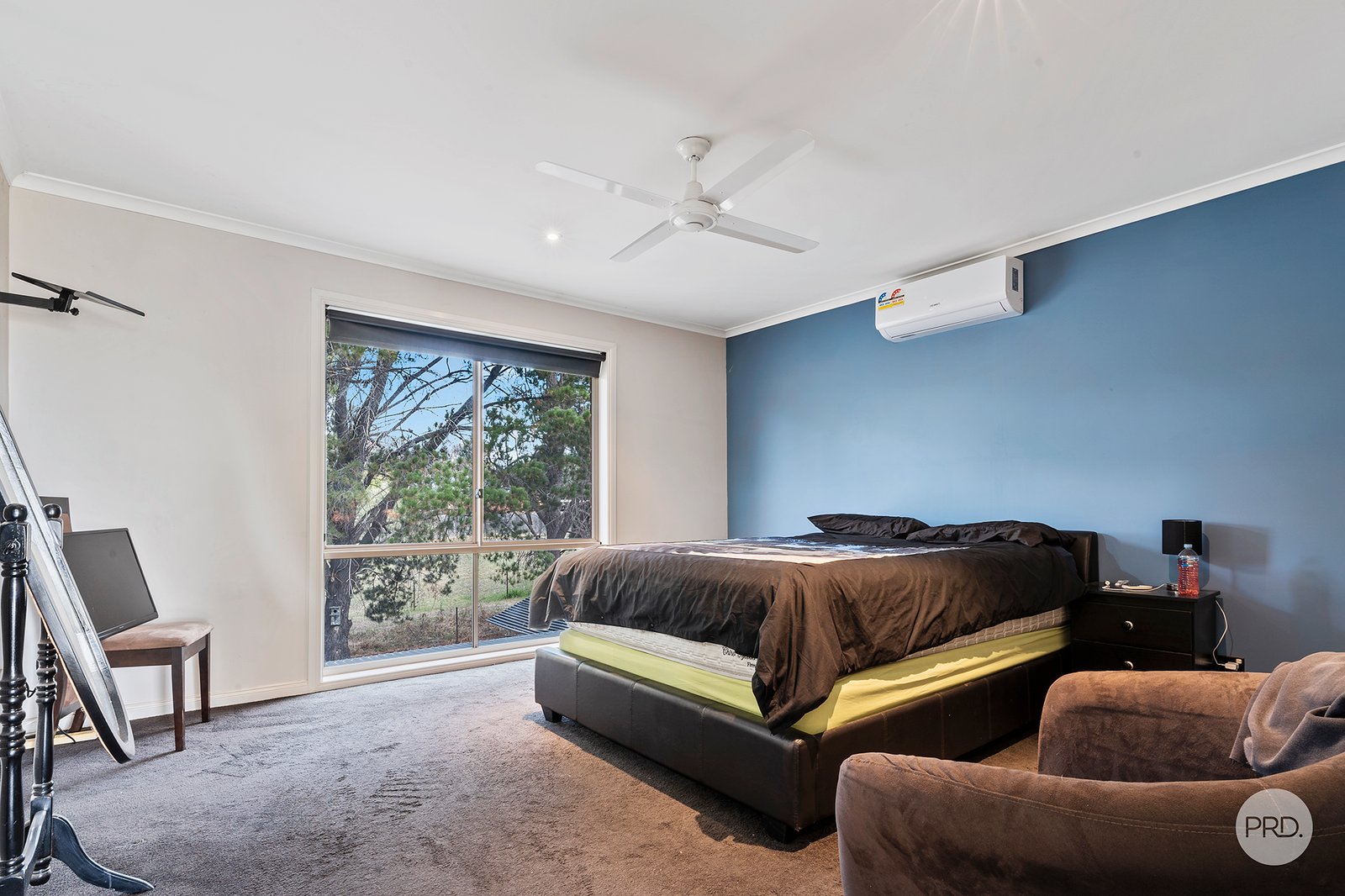 17 Airey Street HUNTLY 8