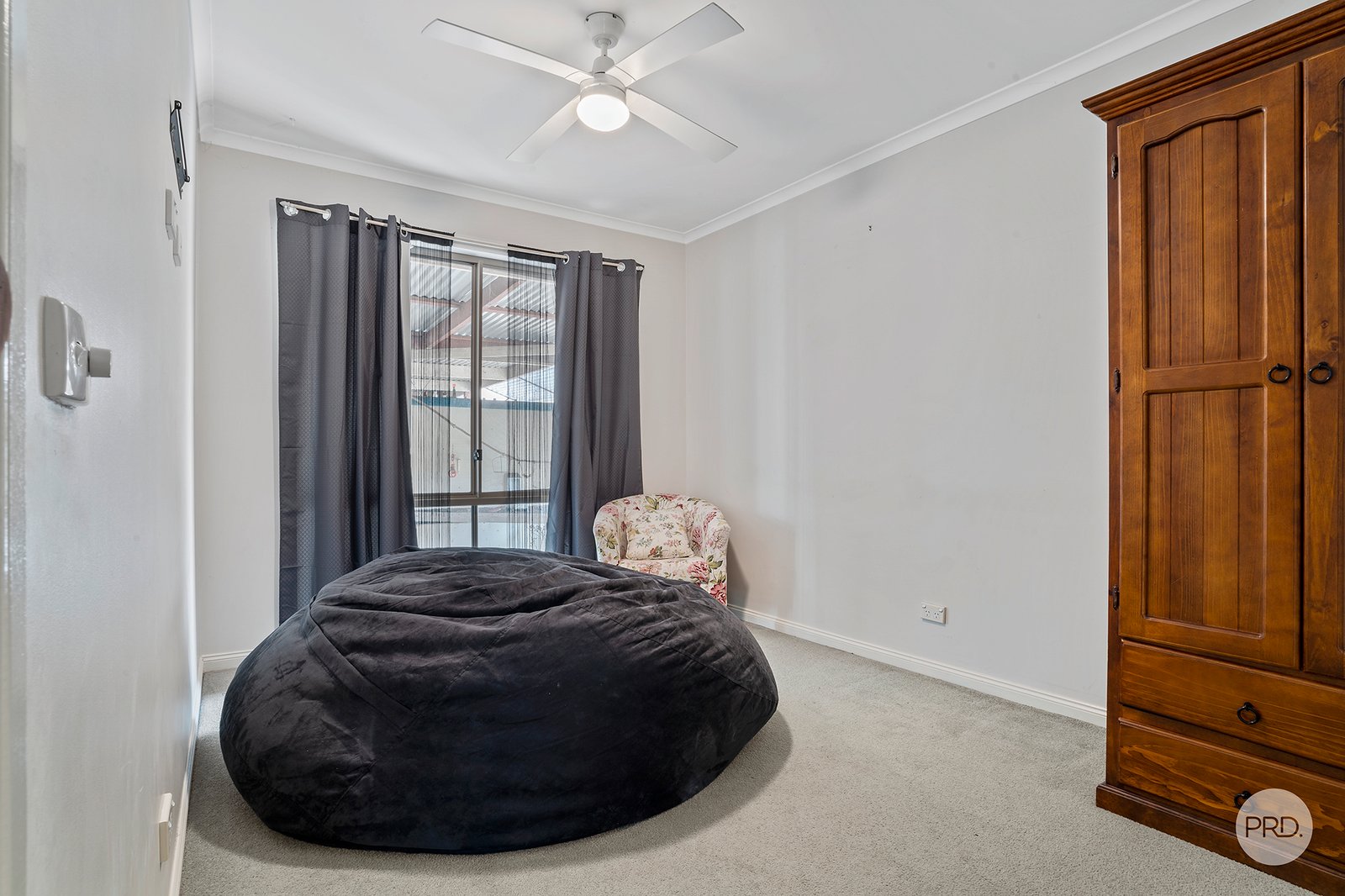 17 Airey Street HUNTLY 9