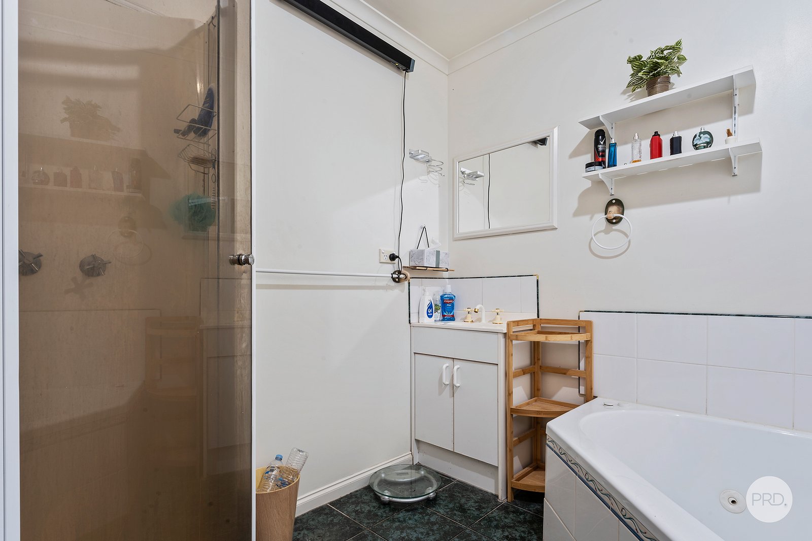 17 Airey Street HUNTLY 10