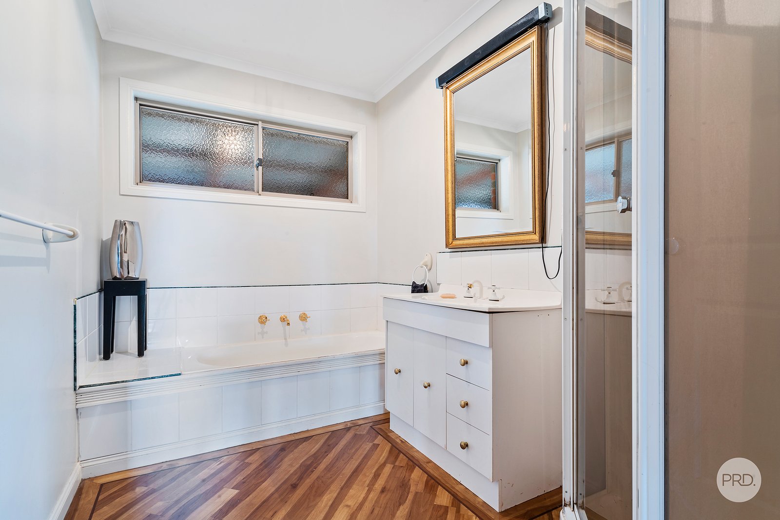 17 Airey Street HUNTLY 11