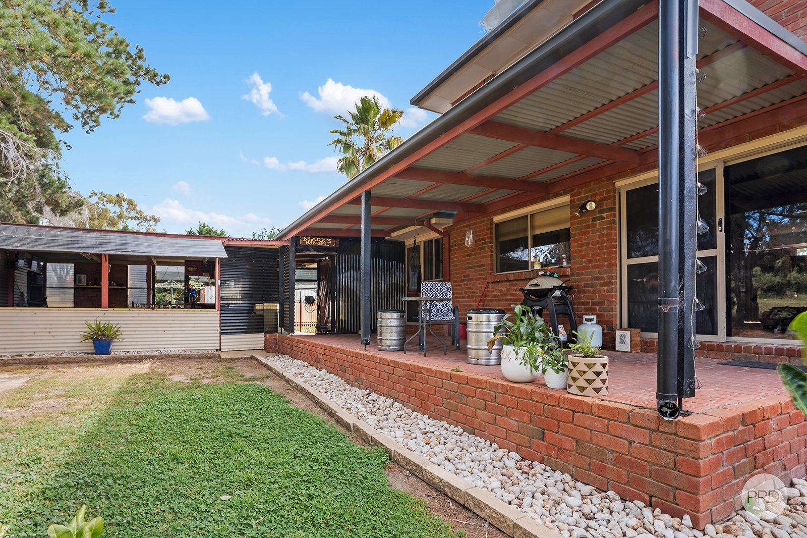 17 Airey Street HUNTLY 12