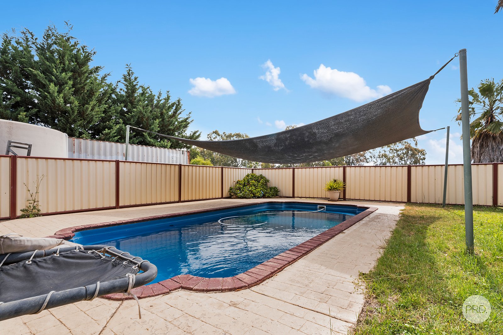 17 Airey Street HUNTLY 13