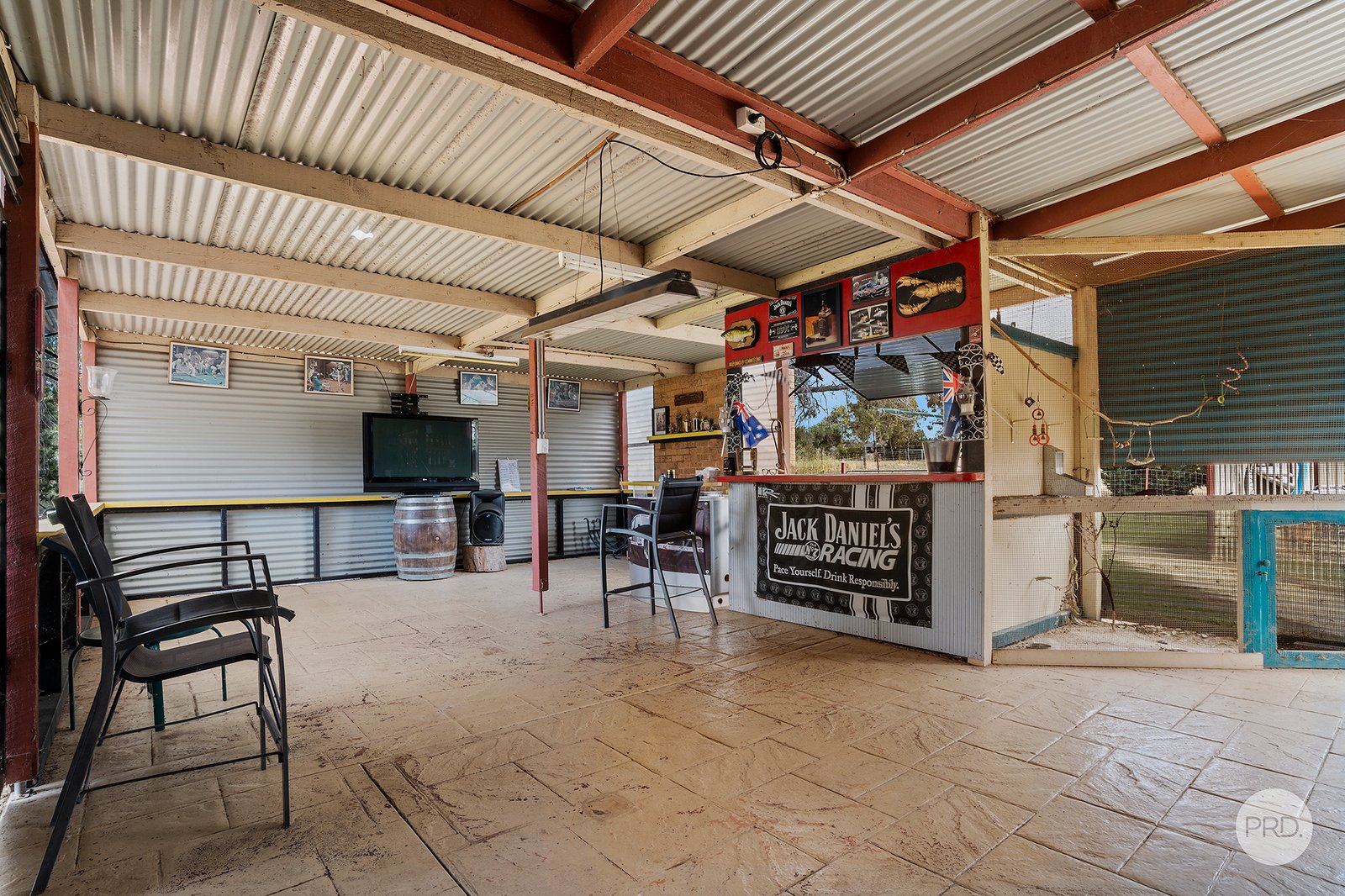 17 Airey Street HUNTLY 14