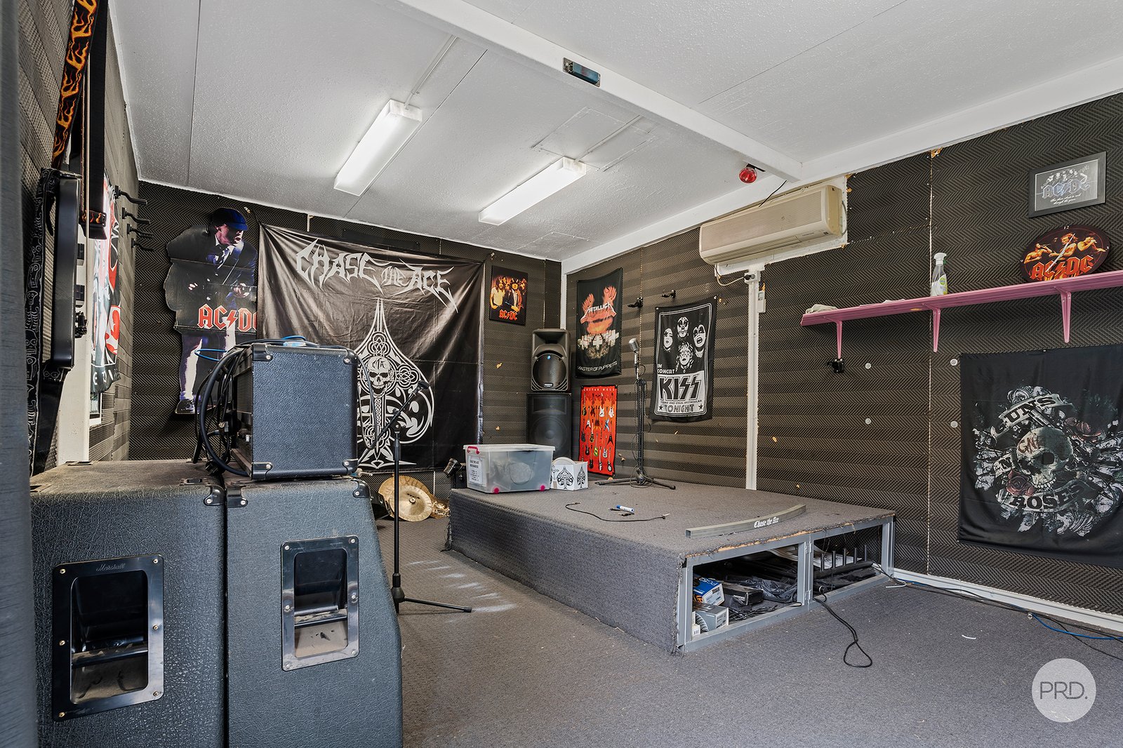 17 Airey Street HUNTLY 15