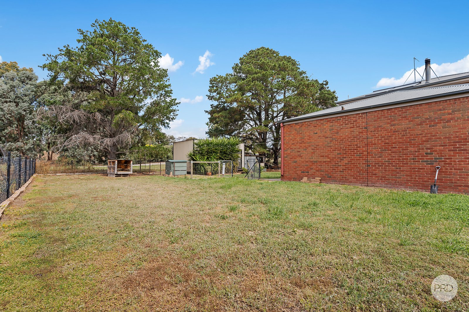 17 Airey Street HUNTLY 16