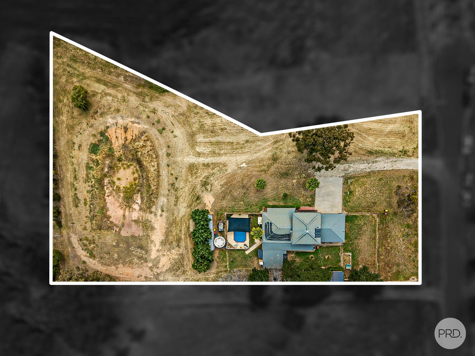 17 Airey Street HUNTLY 17