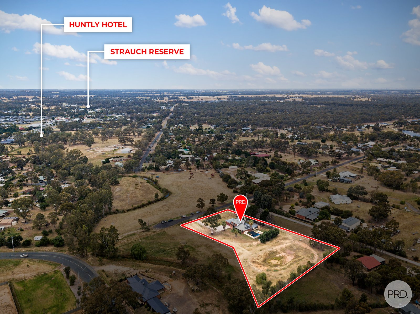 17 Airey Street HUNTLY 18