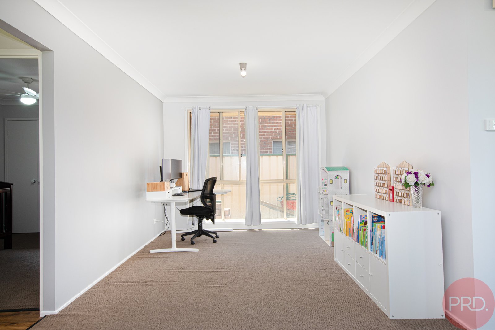 17 Airlie Street ASHTONFIELD 5